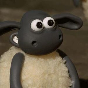 Meet your Posher, Adia